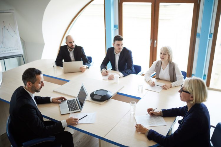Employee Engagement Virtual Course