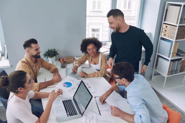 Workplace Privacy Virtual Course