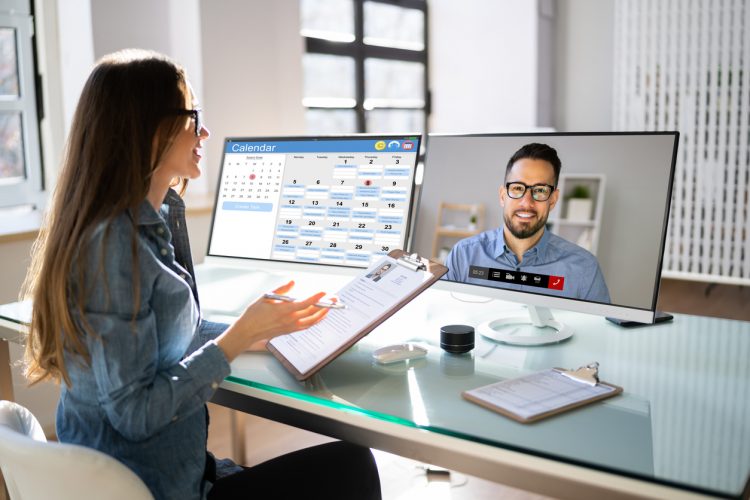Hiring and Recruiting Training Course – Live Virtual Training