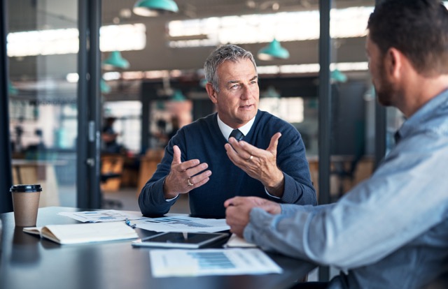 Managing Terminations Training Course – Live Virtual Training