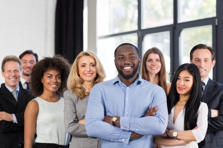 Workplace Diversity and Inclusion Training Course – Live Virtual Training